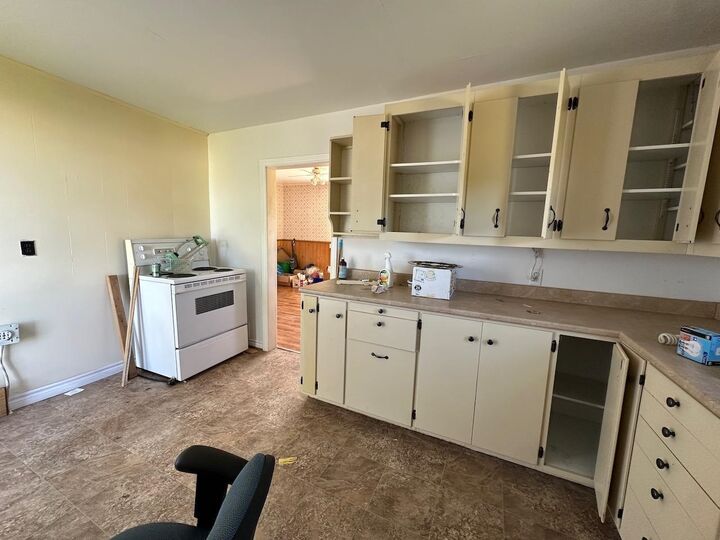 Property Photo: 12 Heritage Lane PE C0A 2B0