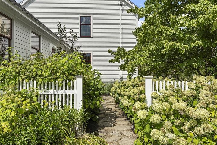 Property Photo: 50 Hill Rd MA 01719