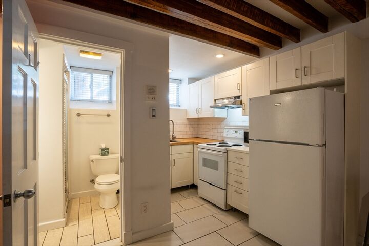 Property Photo:  12 Pearl Street 1  MA 02129 