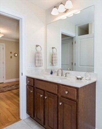 Property Photo: 308 Miller St. 77 MA 01056