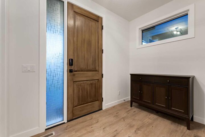 Property Photo:  108 Harmony Circle  AB T3Z 0G7 