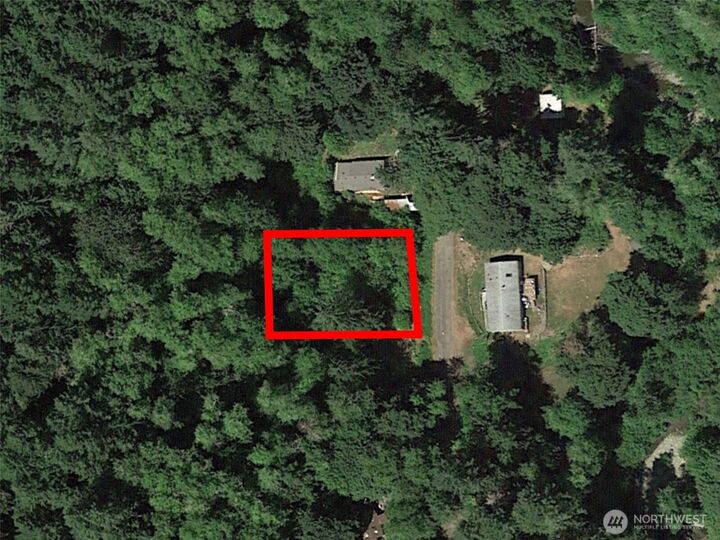 141 NE Steelhead Drive  Belfair WA 98528 photo