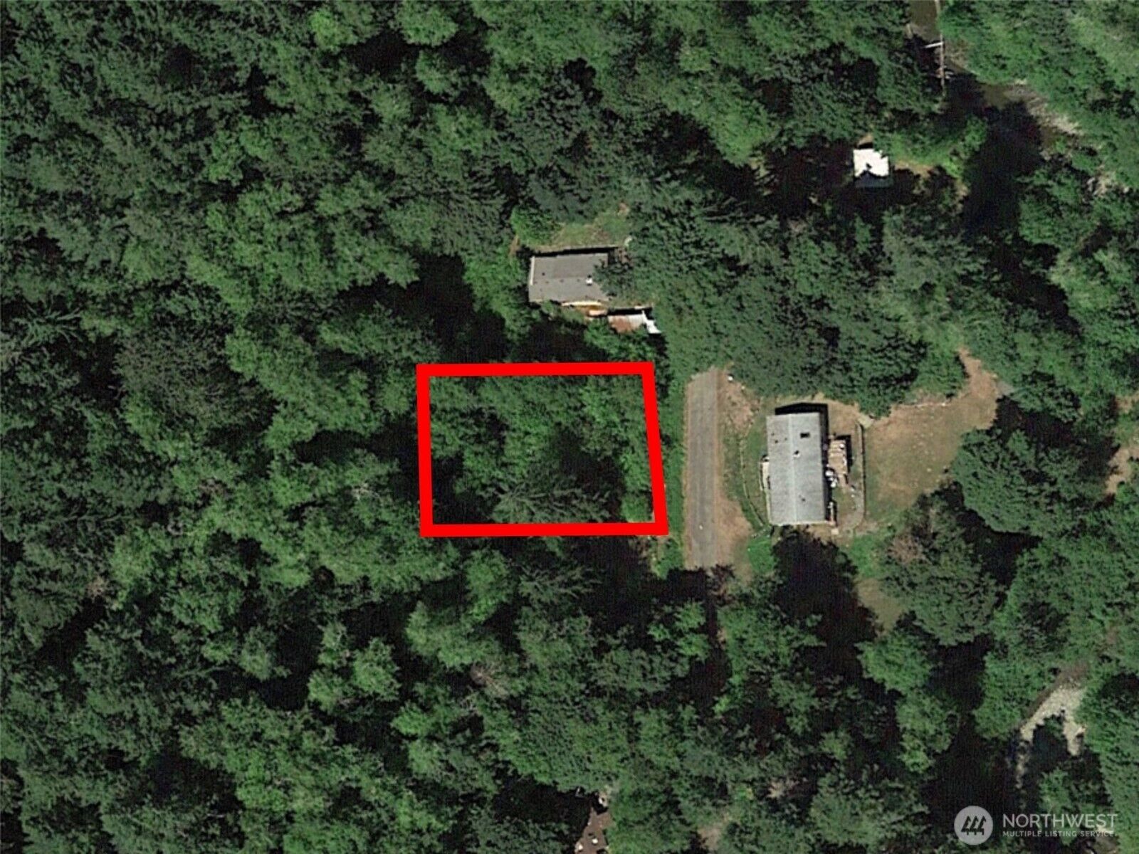 Property Photo: 141 NE Steelhead Drive WA 98528