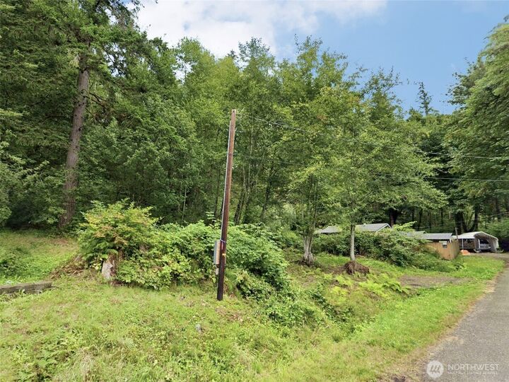 141 NE Steelhead Drive  Belfair WA 98528 photo