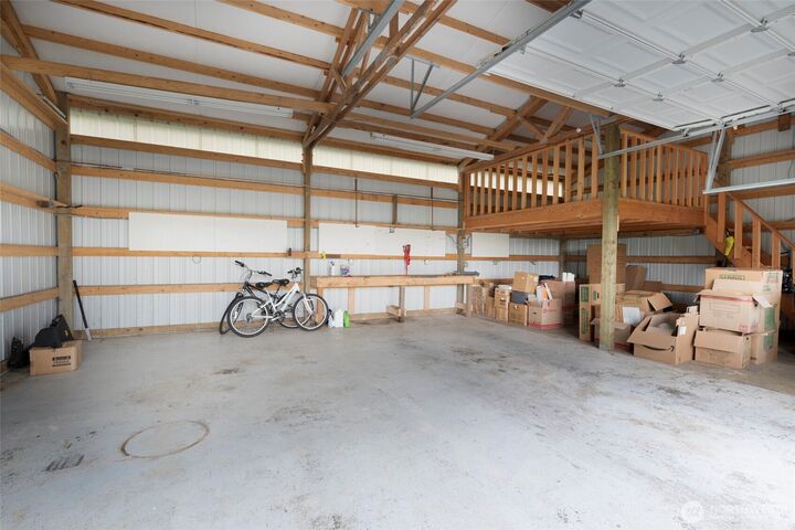 1345  Arnold Road  Oak Harbor WA 98277 photo