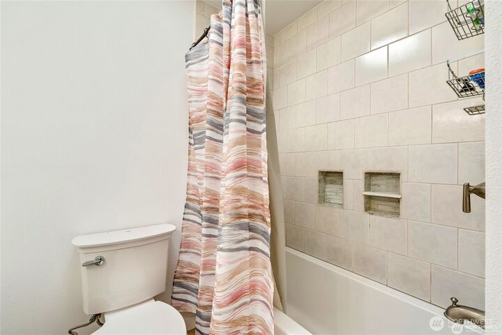 Property Photo: 3116 12th Street WA 98201