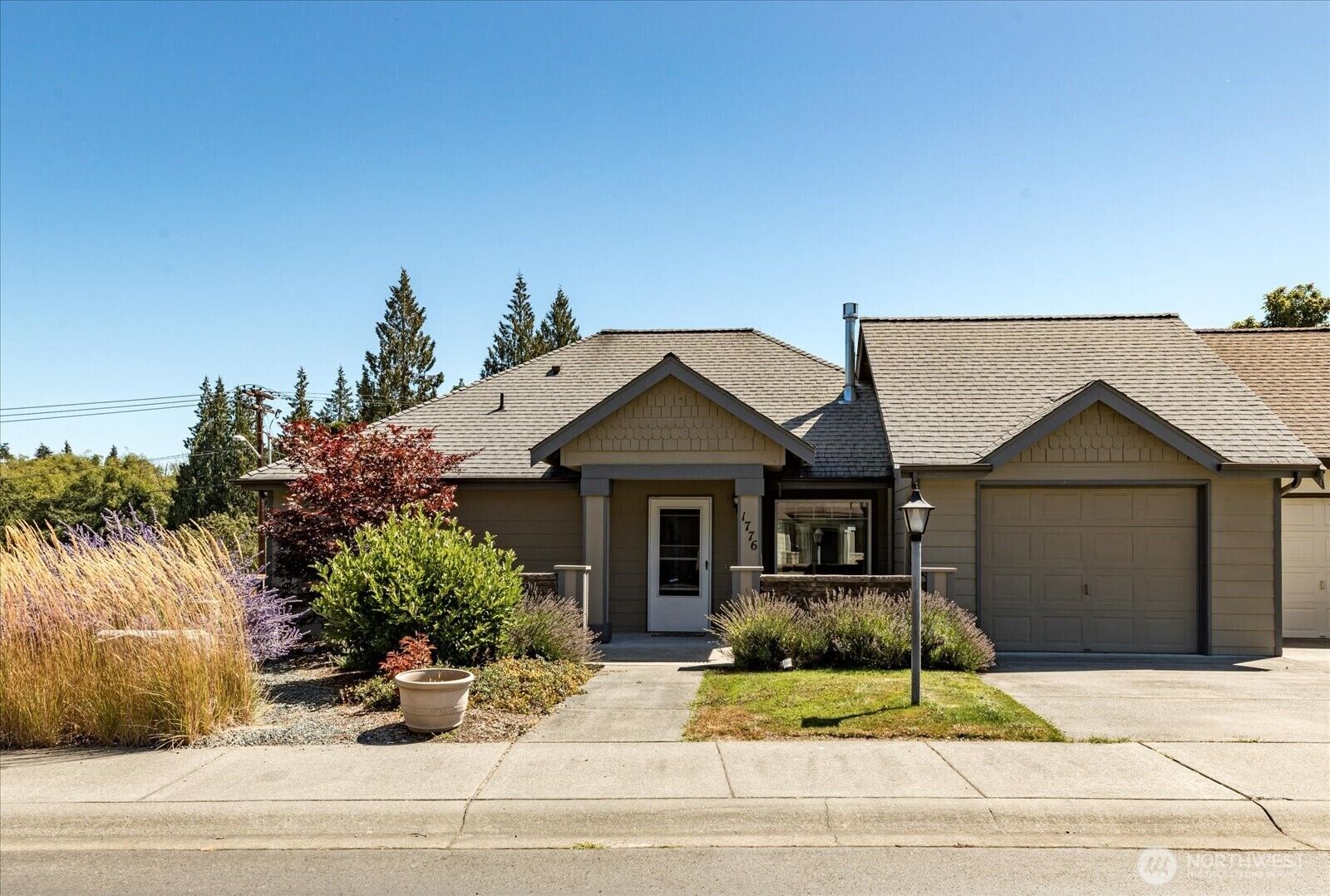 Property Photo: 1776 Compass Boulevard 24 WA 98249