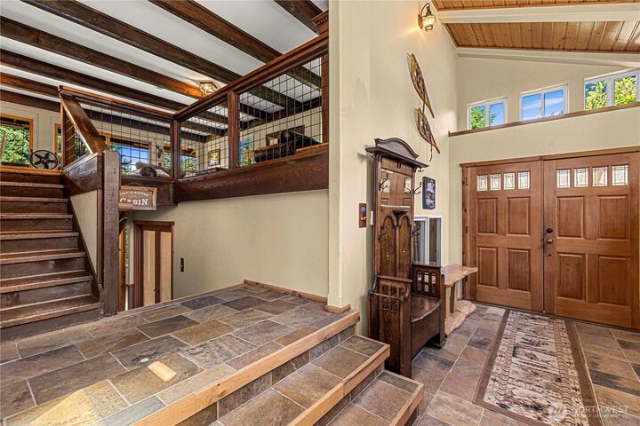 Property Photo: 2620 Wenatchee Pines WA 98826