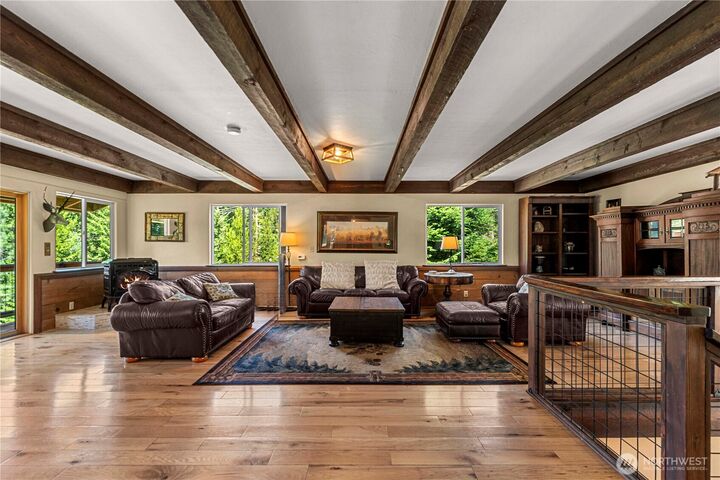 Property Photo: 2620 Wenatchee Pines WA 98826