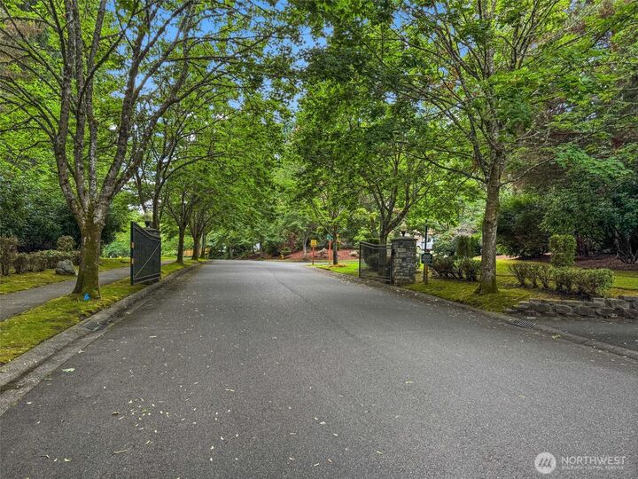 Property Photo: 2827 19th Avenue Ct NW WA 98335