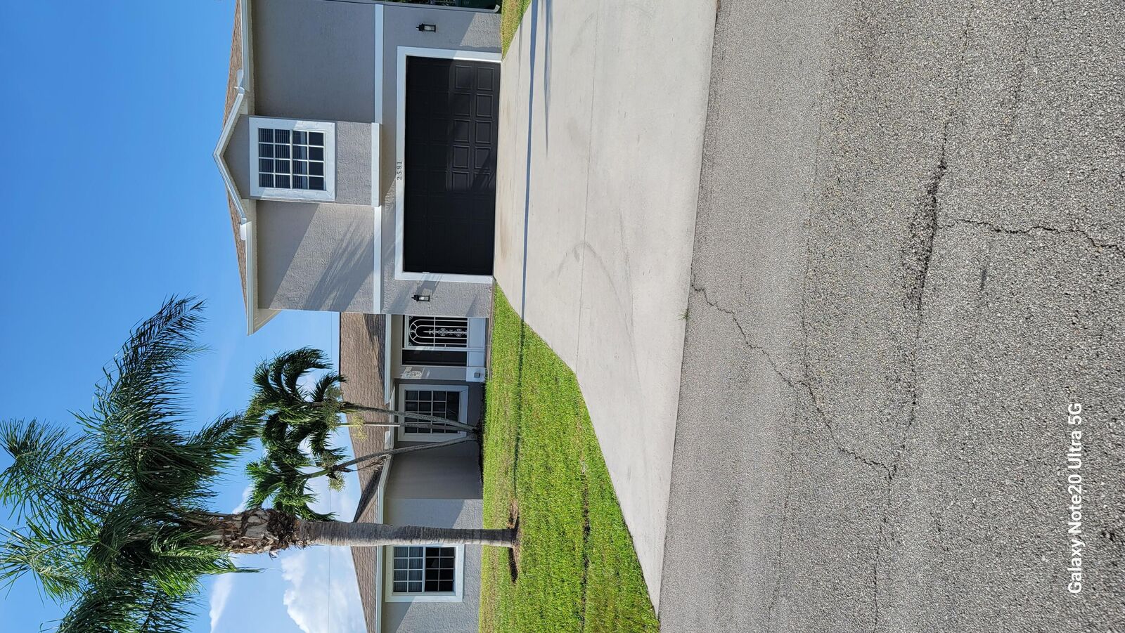 Property Photo: 2581 SE Jason Avenue FL 34952
