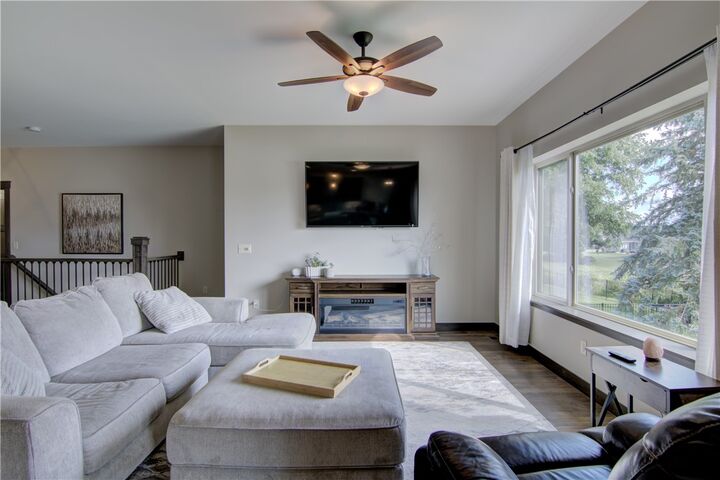 Property Photo: 1923 Saint Andrews Drive WI 54720