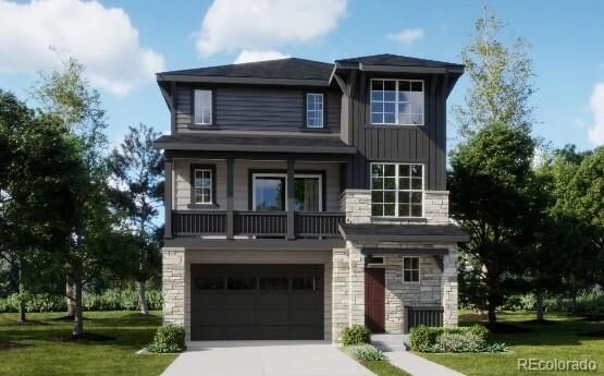Property Photo: 6817 E 149th Avenue CO 80602