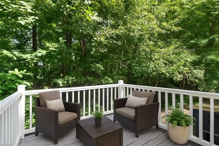 Property Photo:  2002 James River Trl  VA 23314 