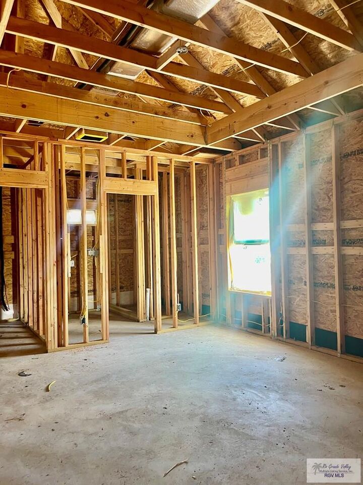 Property Photo: 699 Foster Ln TX 78521