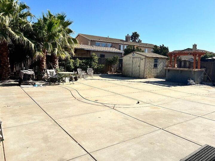 Property Photo: 237 Bianco Way CA 93927