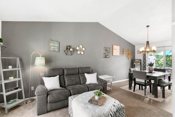 Property Photo: 3202 Greenwood Drive WI 53546