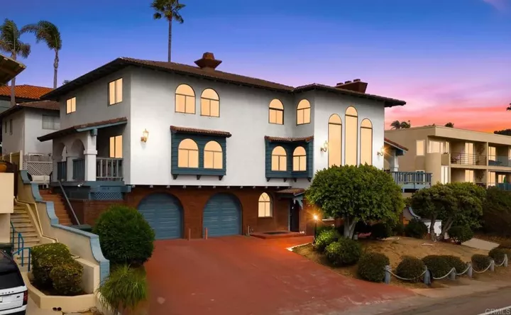 1421 San Elijo Avenue  Cardiff by the Sea CA 92007 photo