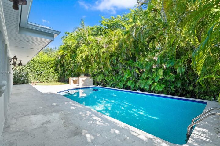 Property Photo:  6841 SW 48th St  FL 33155 