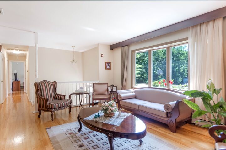 Property Photo: 15 Winthrop Drive CT 06484