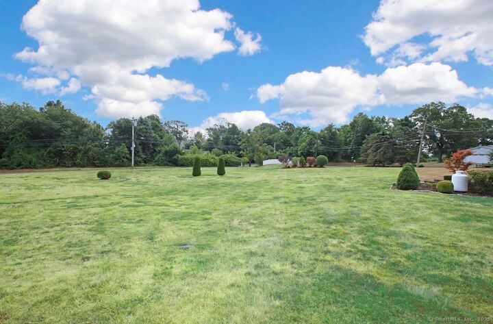 Property Photo: 2 Gail Drive CT 06473