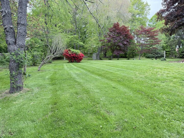 Property Photo: 11 Pond Circle Road CT 06498