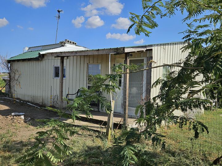 Property Photo: 21759 Lawrence 2172 MO 65605