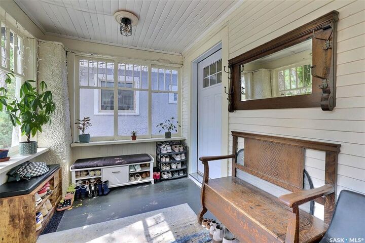 Property Photo: 3408 Victoria Avenue SK S4T 1L8