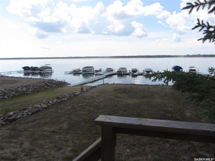 Property Photo: 7 Spruce Crescent SK S0J 2M0
