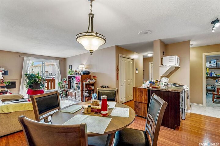 Property Photo: 1580 Olive Diefenbaker Drive 502 SK S6V 7M6
