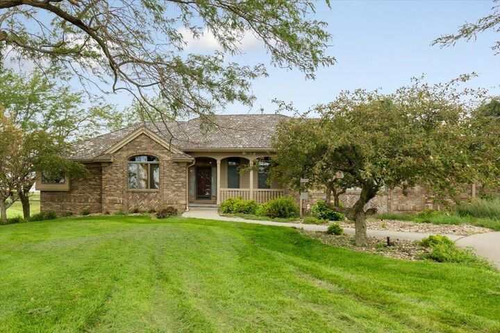 25440 Road L34  Underwood IA 51576 photo