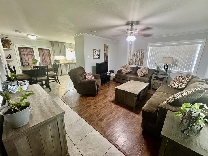 Property Photo:  1375 Westside Street  CA 93257 