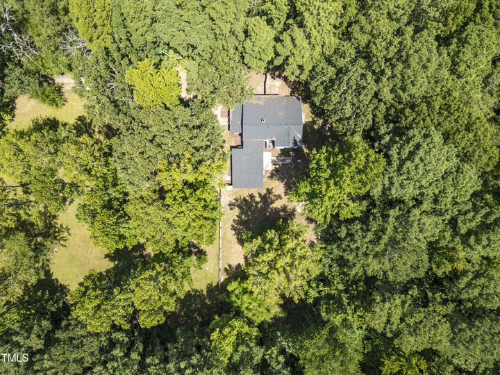 Property Photo:  951 Walter Bright Road  NC 27330 