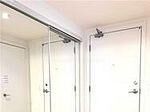 Property Photo:  85 Wood Street 706  ON M4Y 0E8 