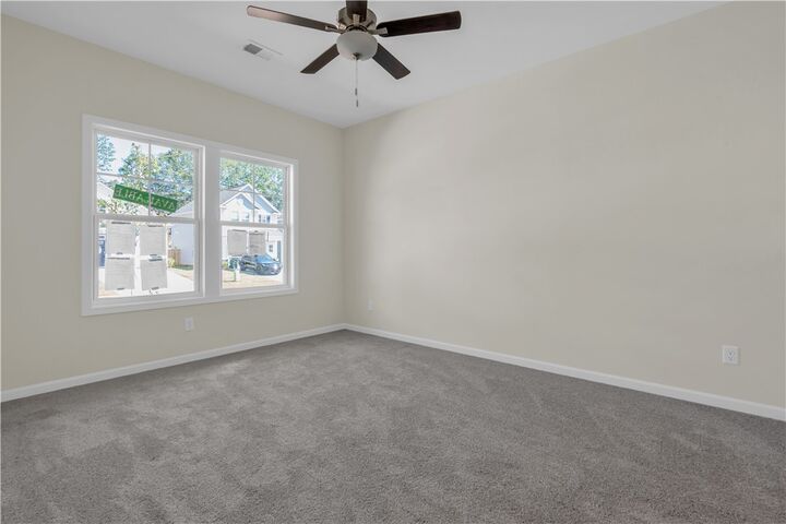 Property Photo: 215 Brown Circle SC 29642