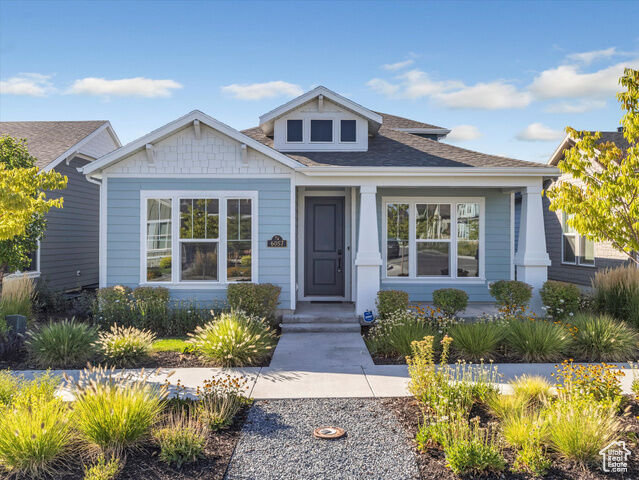 6057 W Folly Island Way 337  South Jordan UT 84009 photo