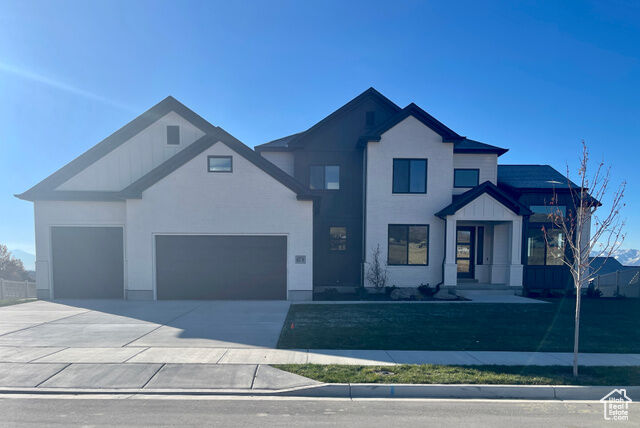 6027 W Boulder Way 422  Highland UT 84003 photo