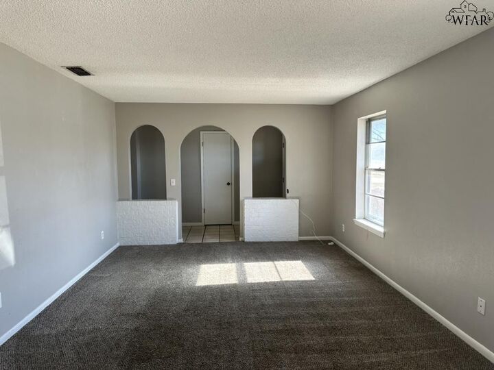 Property Photo: 1038 Jan Lee Drive TX 76354
