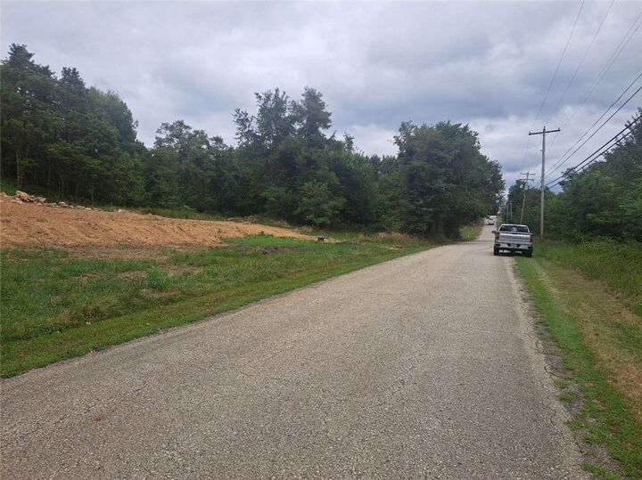 Property Photo: 198 Church St PA 15417