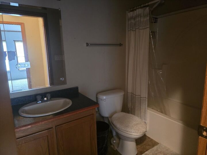 Property Photo: 2480 County Road 181 OH 45638