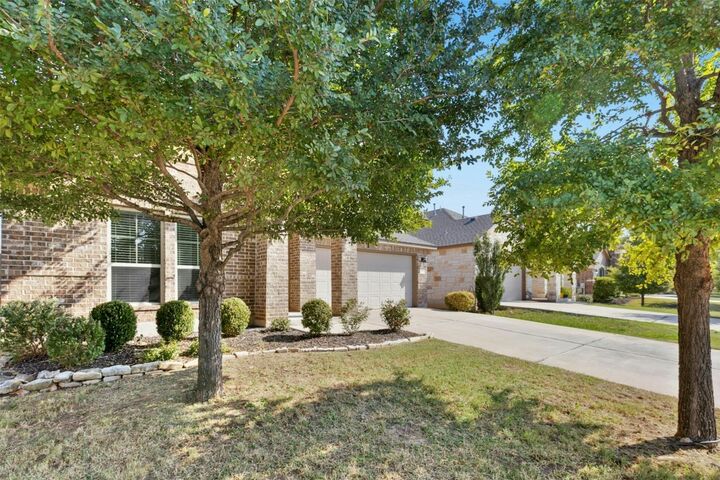 Property Photo: 2317 Billy Pat Road TX 78641