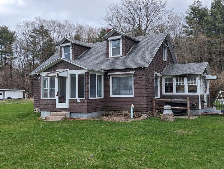 1210 Sunset Drive Drive  Willsboro NY 12996 photo