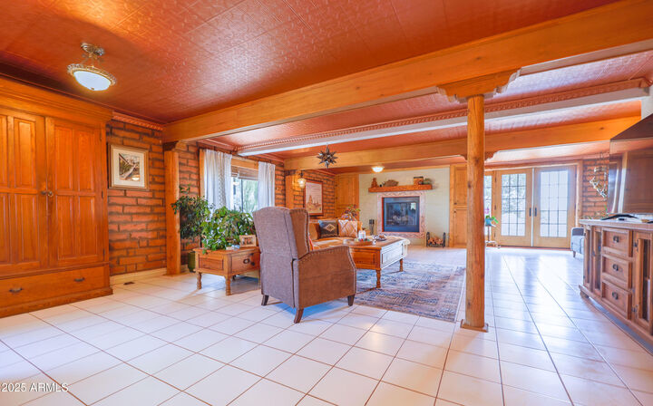 Property Photo:  4755 W Morin Road  AZ 85617 