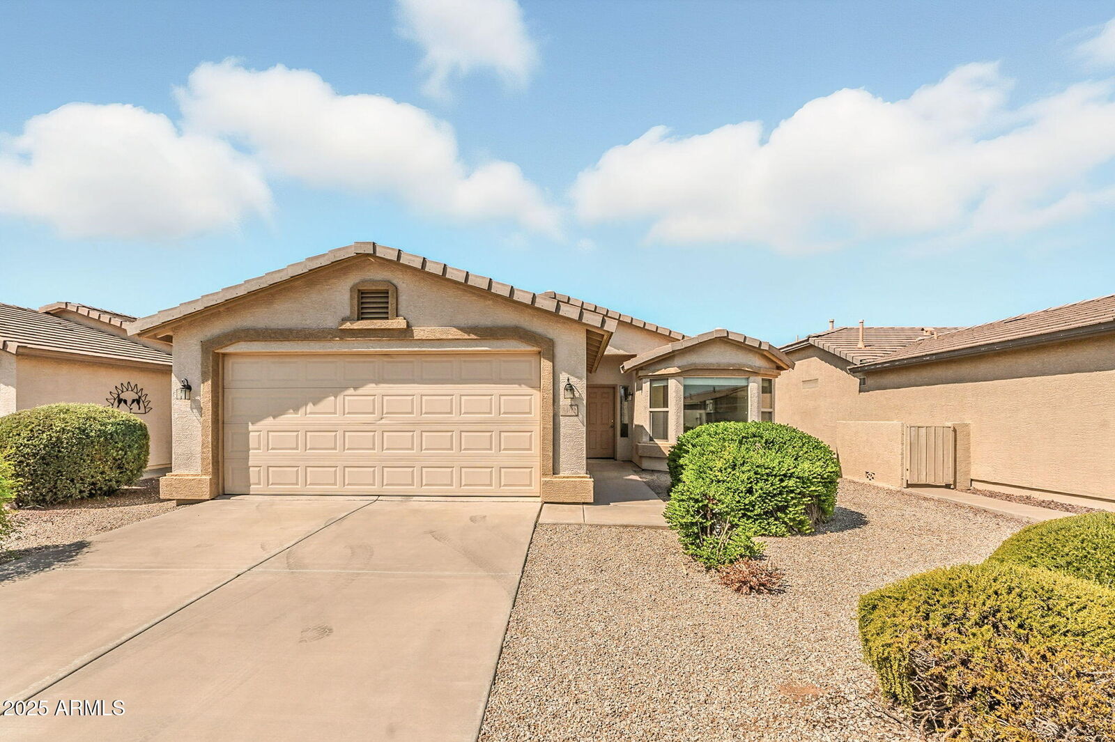 Property Photo: 3462 E Cherry Hills Place AZ 85249