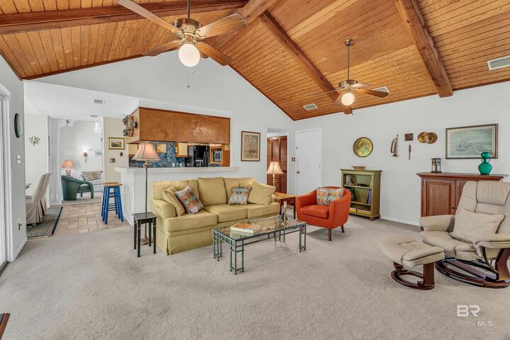 Property Photo:  125 Volanta Avenue  AL 36532 