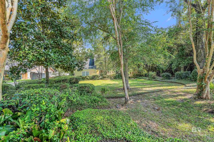 Property Photo:  125 Volanta Avenue  AL 36532 