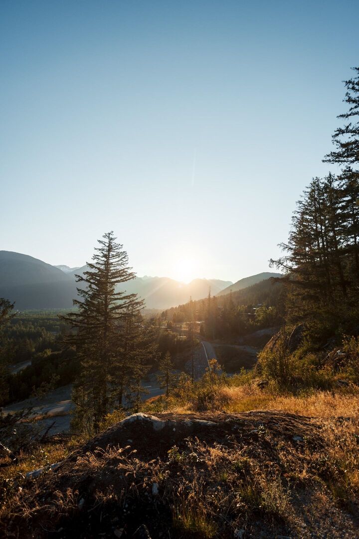 Property Photo: 9004 Sun God Mountain Way BC V0N 2L3