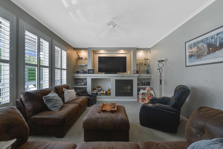 Property Photo:  14676 73A Street  BC V3S 9G4 