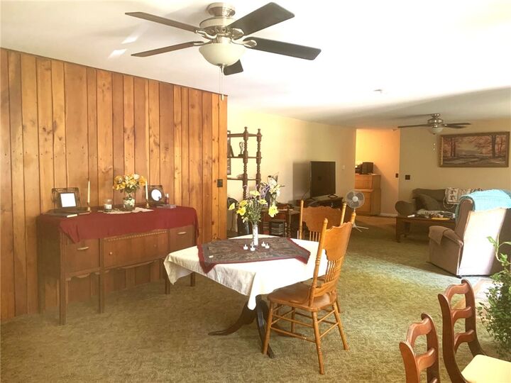 Property Photo: 3335 Lisk Road NY 14869