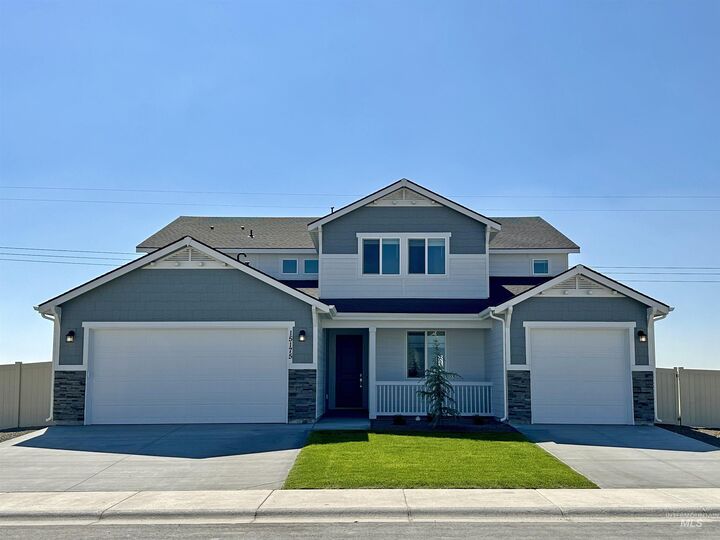 15175 Nimbus Way  Caldwell ID 83607 photo